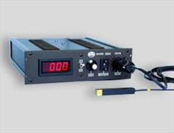 Máy đo điện áp tĩnh điện TREK 344